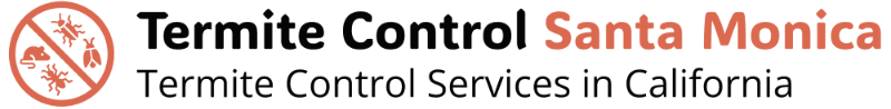 Termite Control SantaMonica